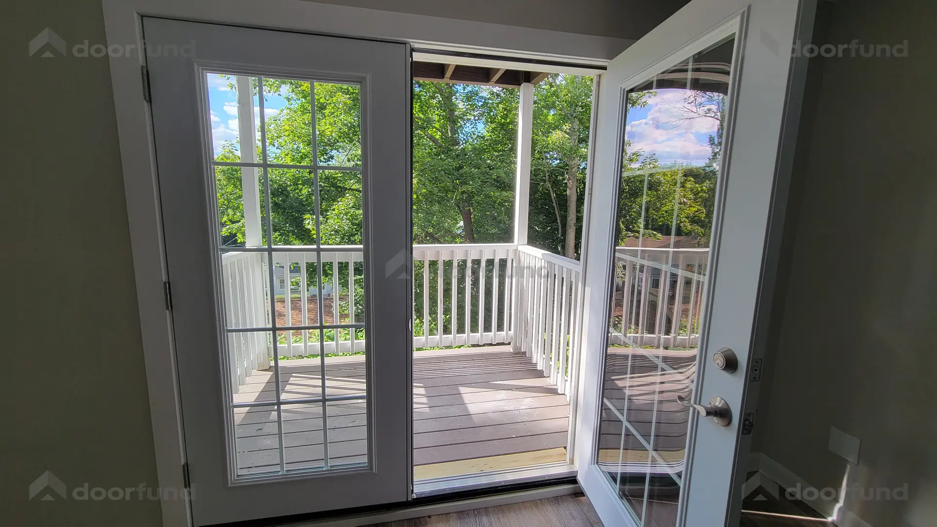 208-7 Columbus Ave - 4