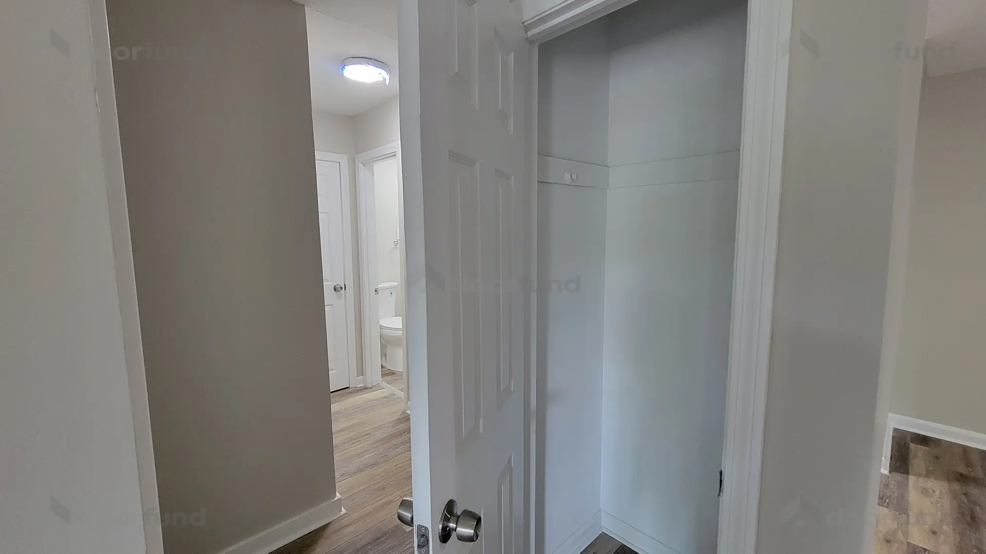 208-7 Columbus Ave - 5