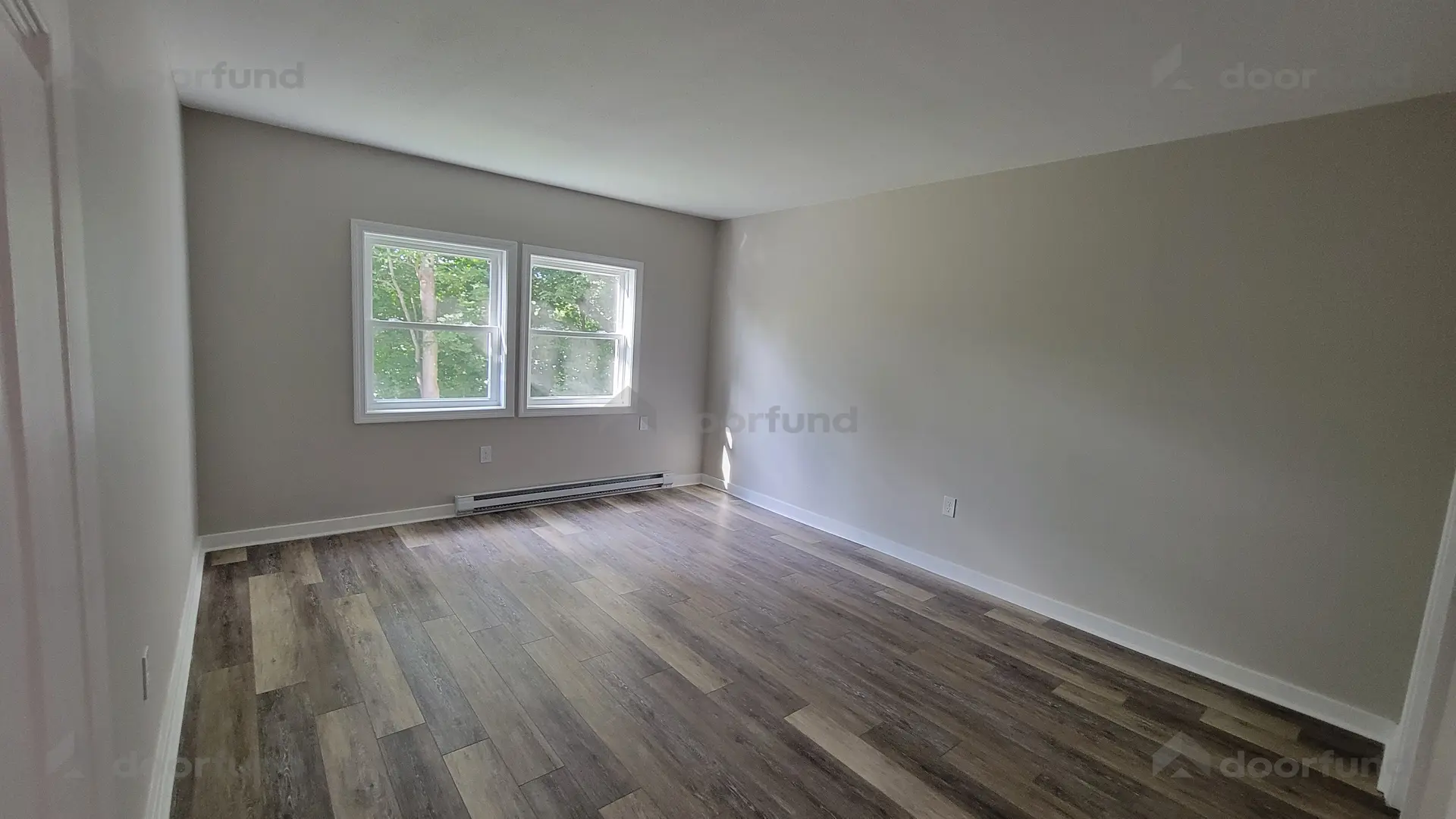 208-7 Columbus Ave - Photo 6