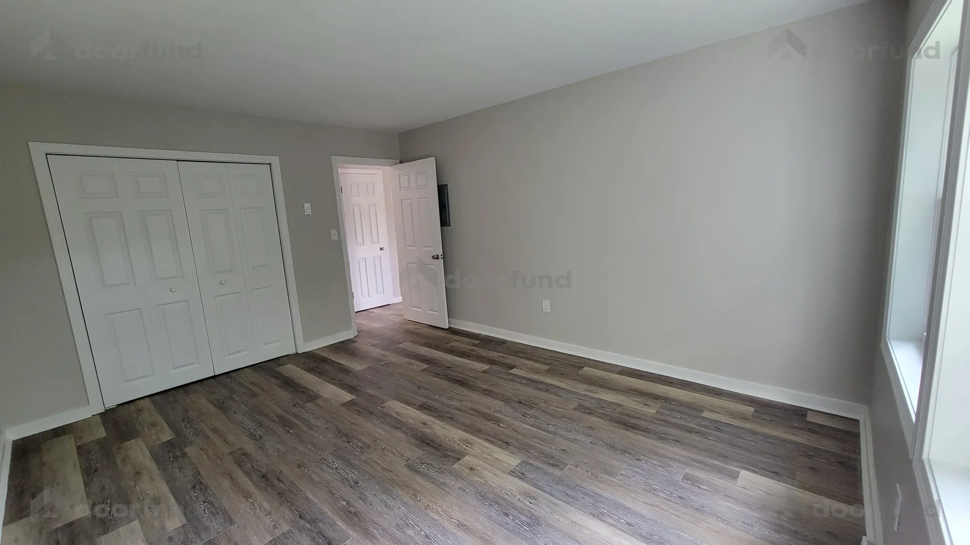 208-7 Columbus Ave - Photo 7