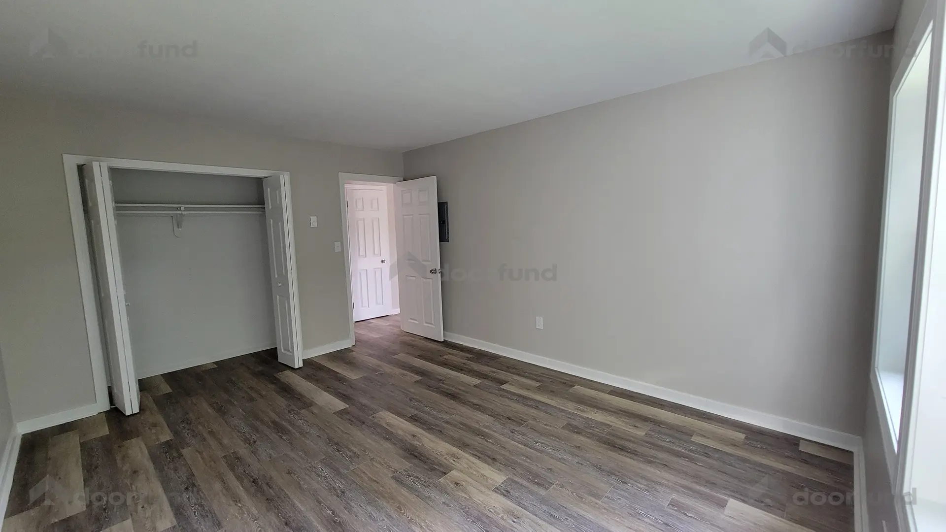 208-7 Columbus Ave - Photo 8