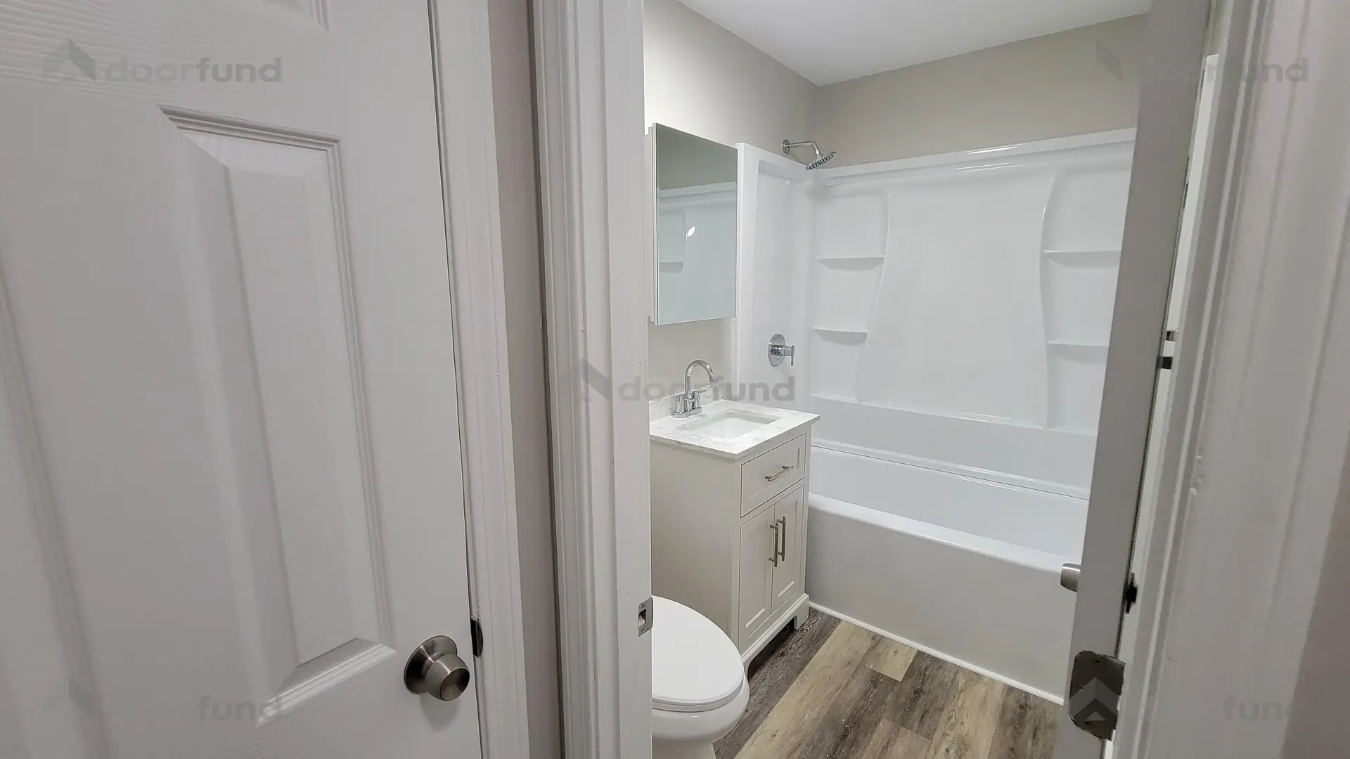 208-7 Columbus Ave - Photo 9