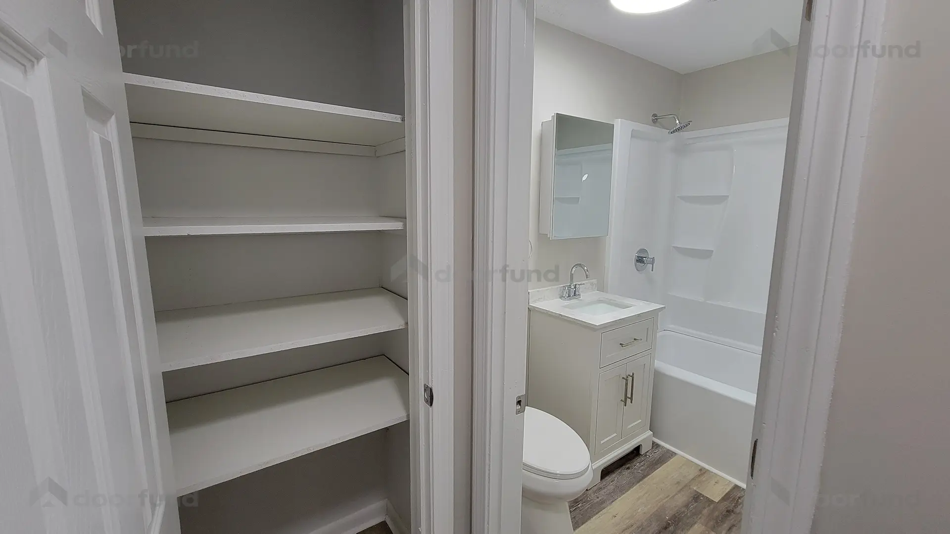 208-7 Columbus Ave - Photo 10