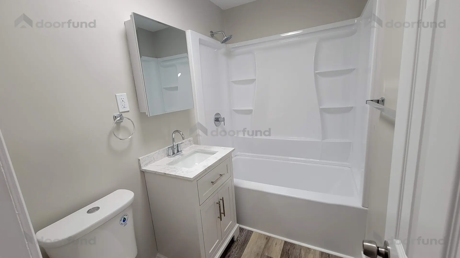 208-7 Columbus Ave - Photo 11