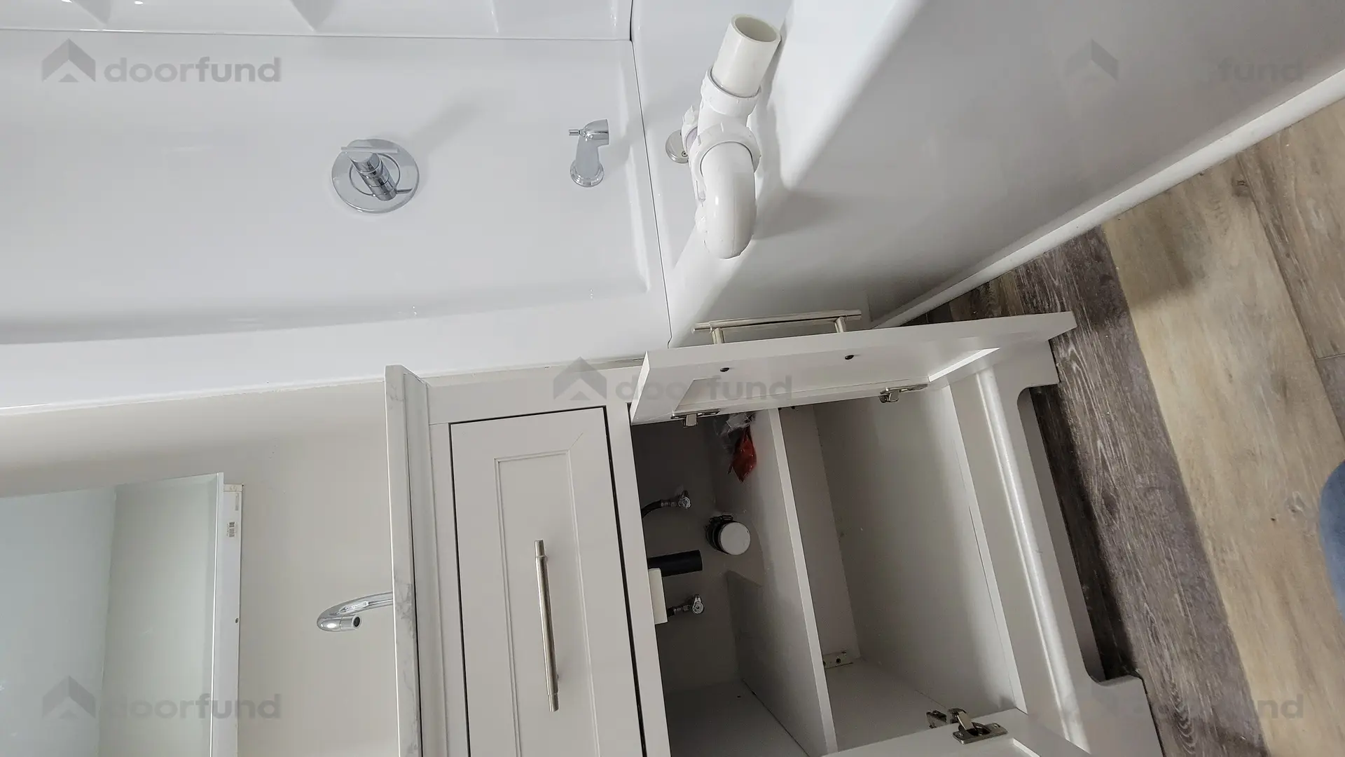 208-7 Columbus Ave - Photo 12