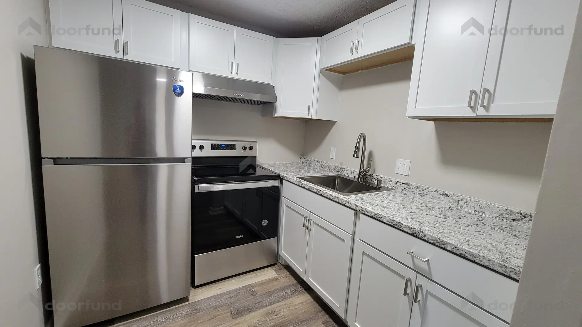 208-7 Columbus Ave - Photo 13