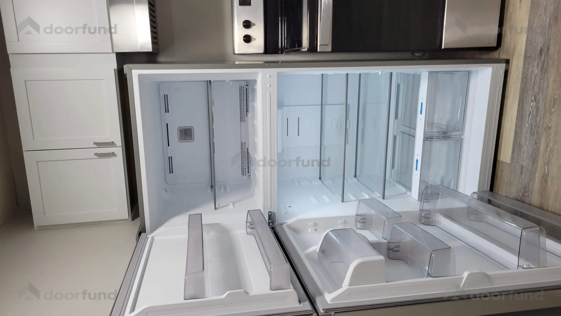 208-7 Columbus Ave - Photo 14