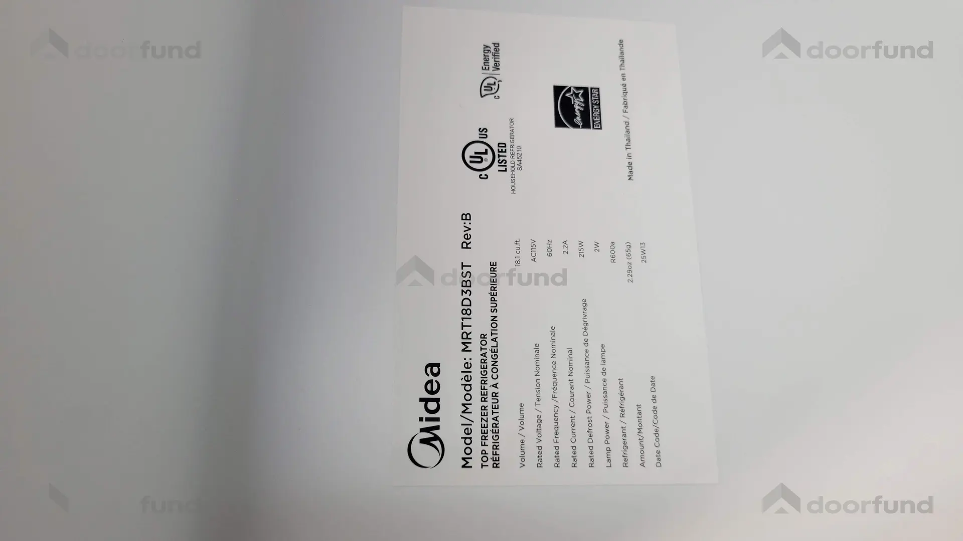 208-7 Columbus Ave - Photo 15