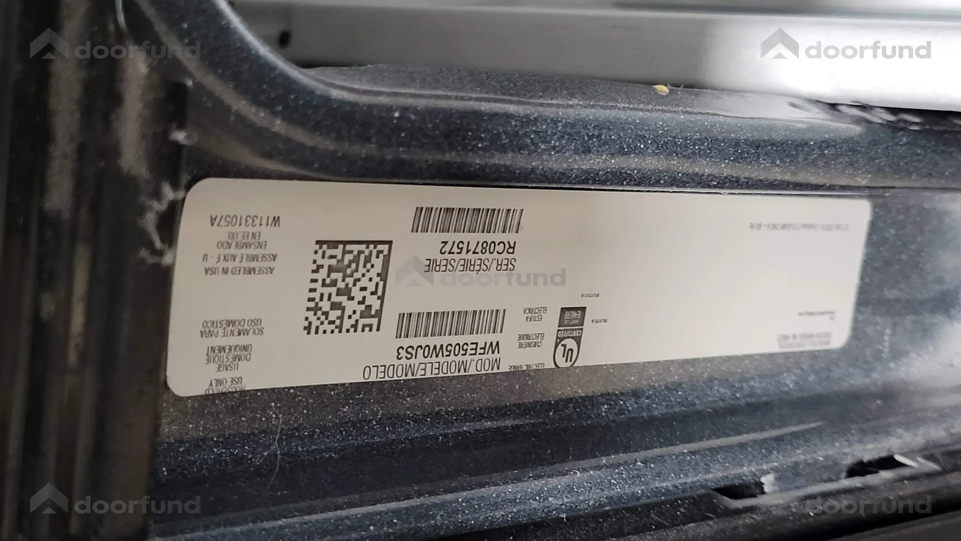 208-7 Columbus Ave - Photo 16