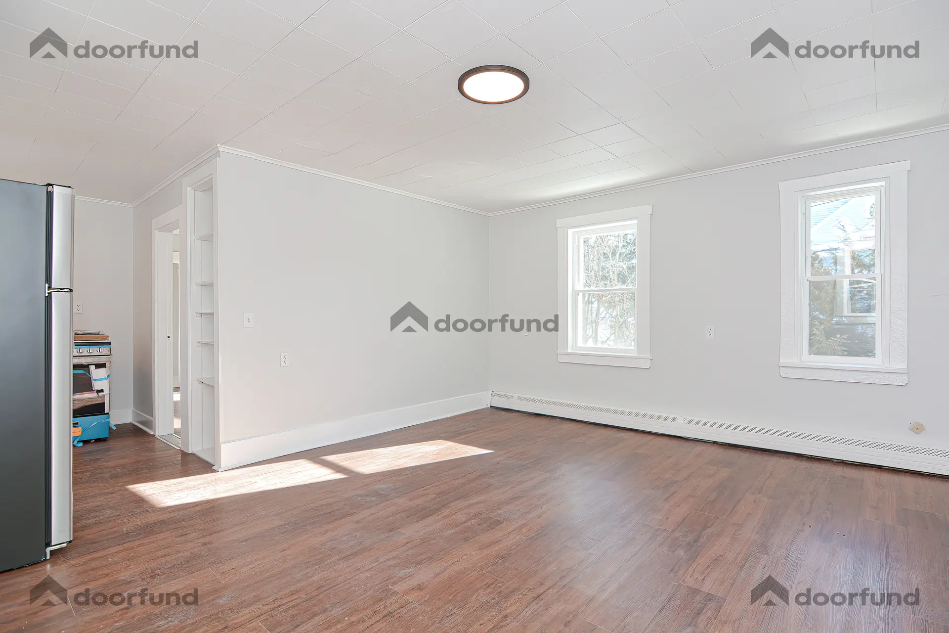 220 South Main St, Unit 5 - 2