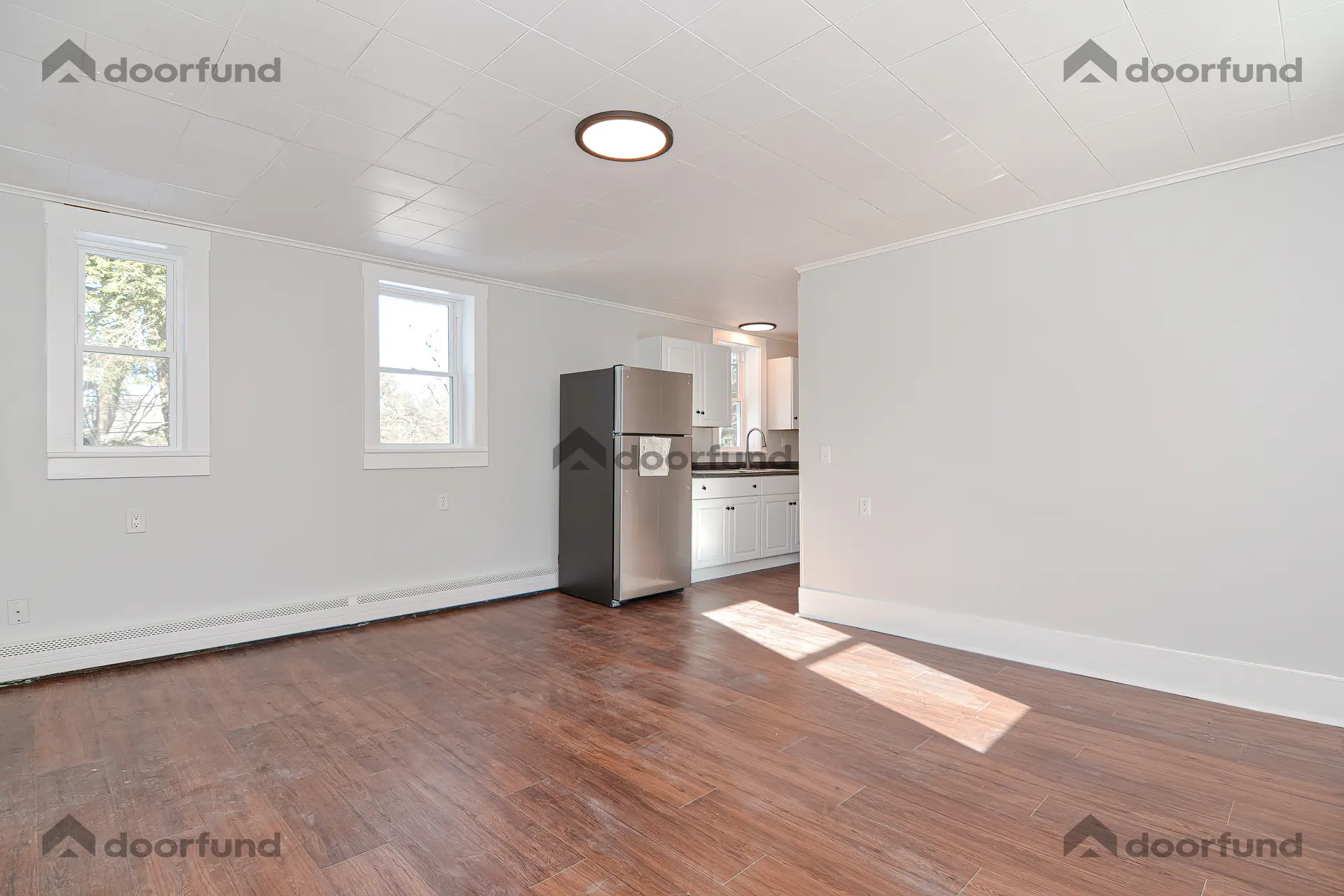 220 South Main St, Unit 5 - 3