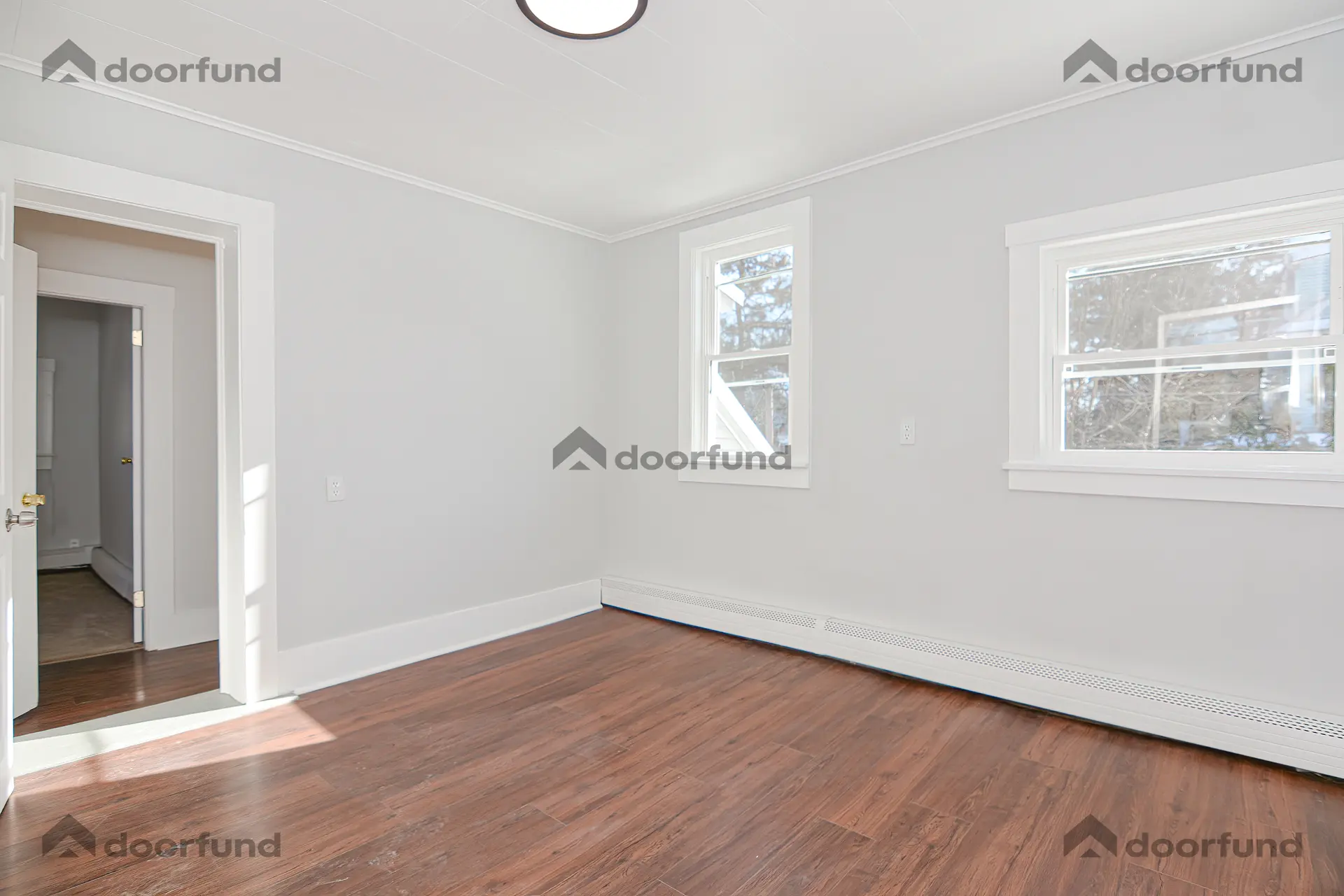 220 South Main St, Unit 5 - 5