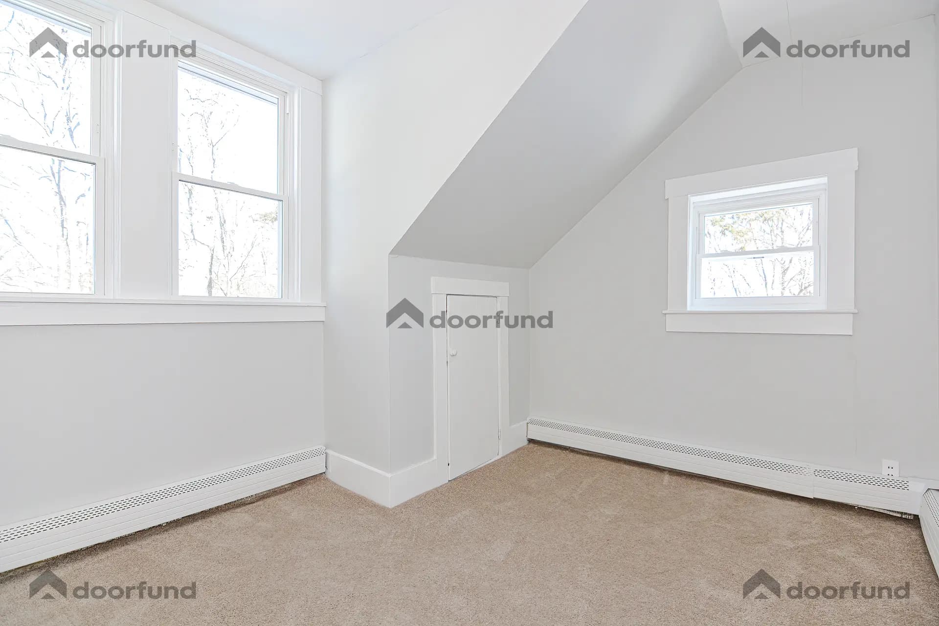 220 South Main St, Unit 5 - Photo 8