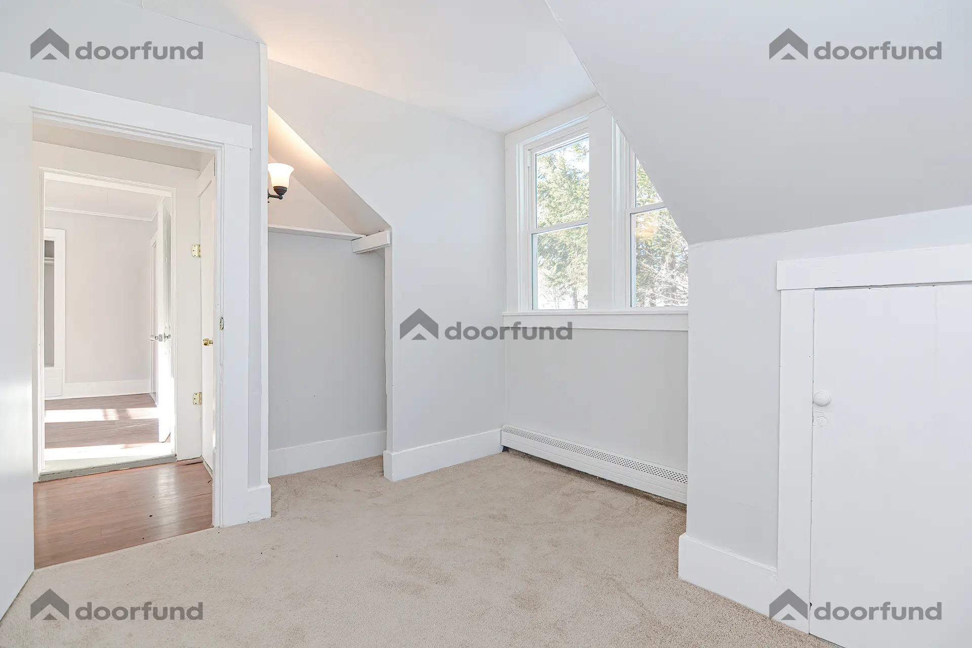 220 South Main St, Unit 5 - Photo 9