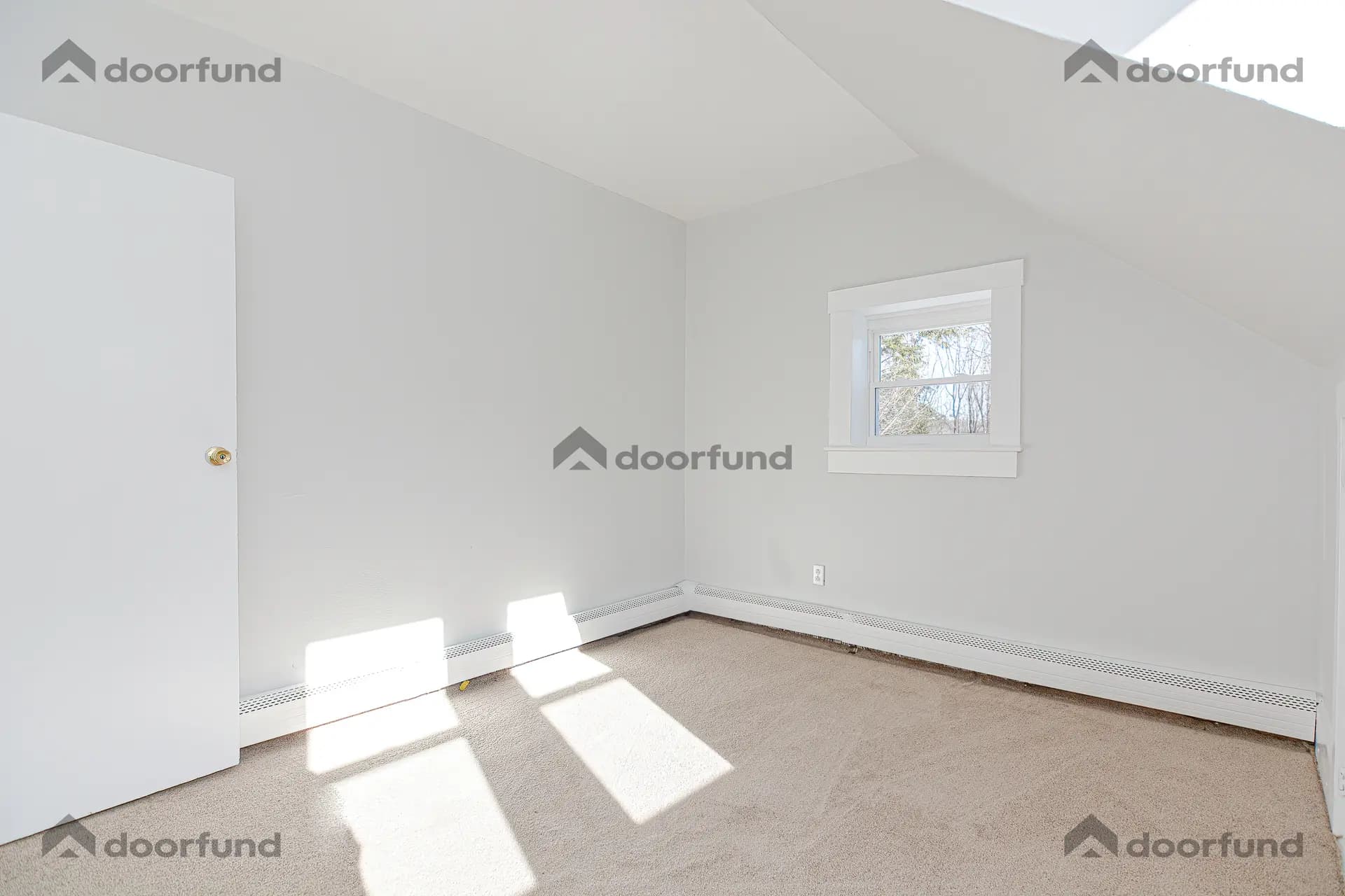 220 South Main St, Unit 5 - Photo 10