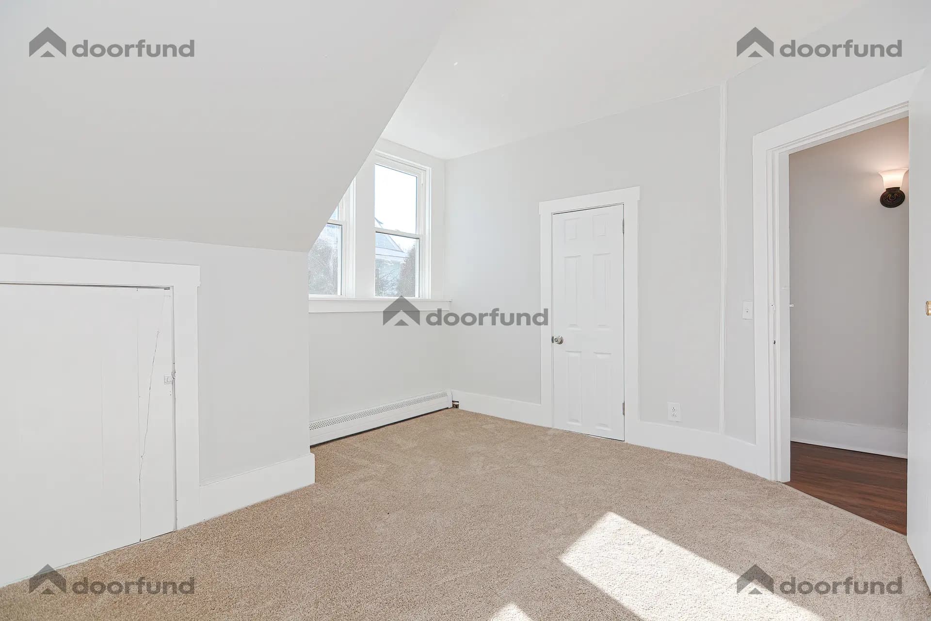 220 South Main St, Unit 5 - Photo 11