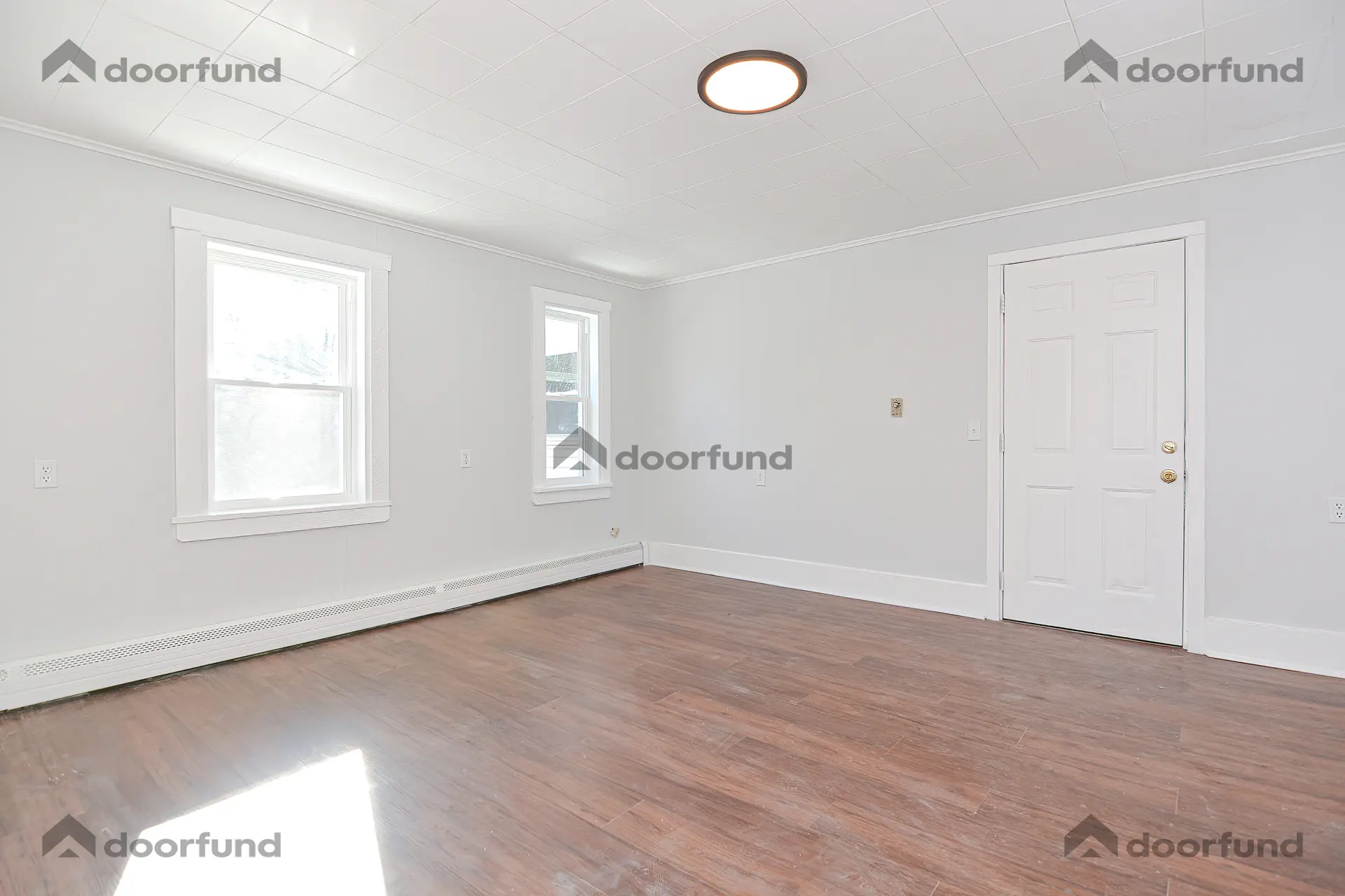 220 South Main St, Unit 5 - Photo 12