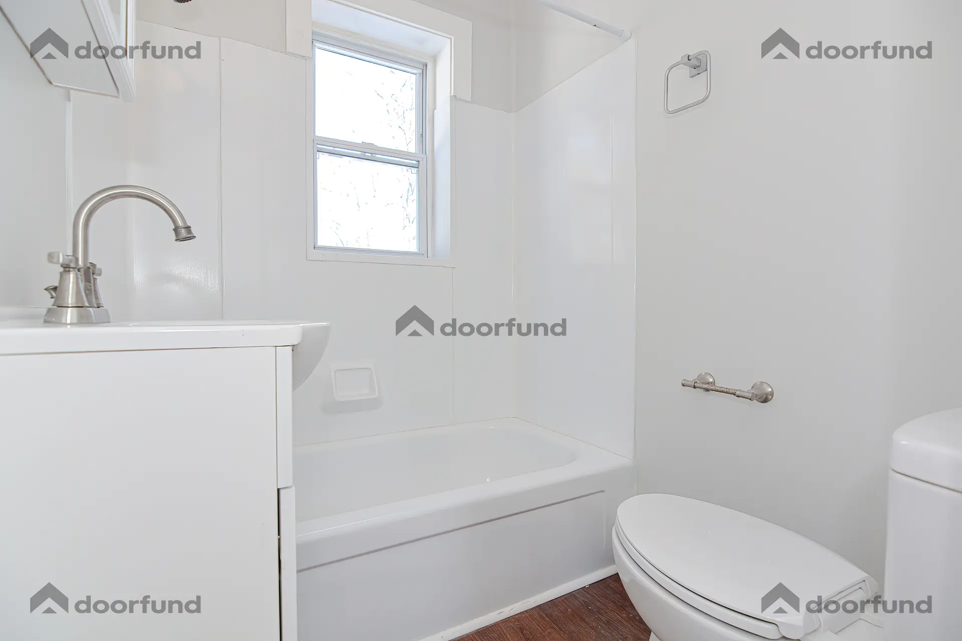 220 South Main St, Unit 5 - Photo 13