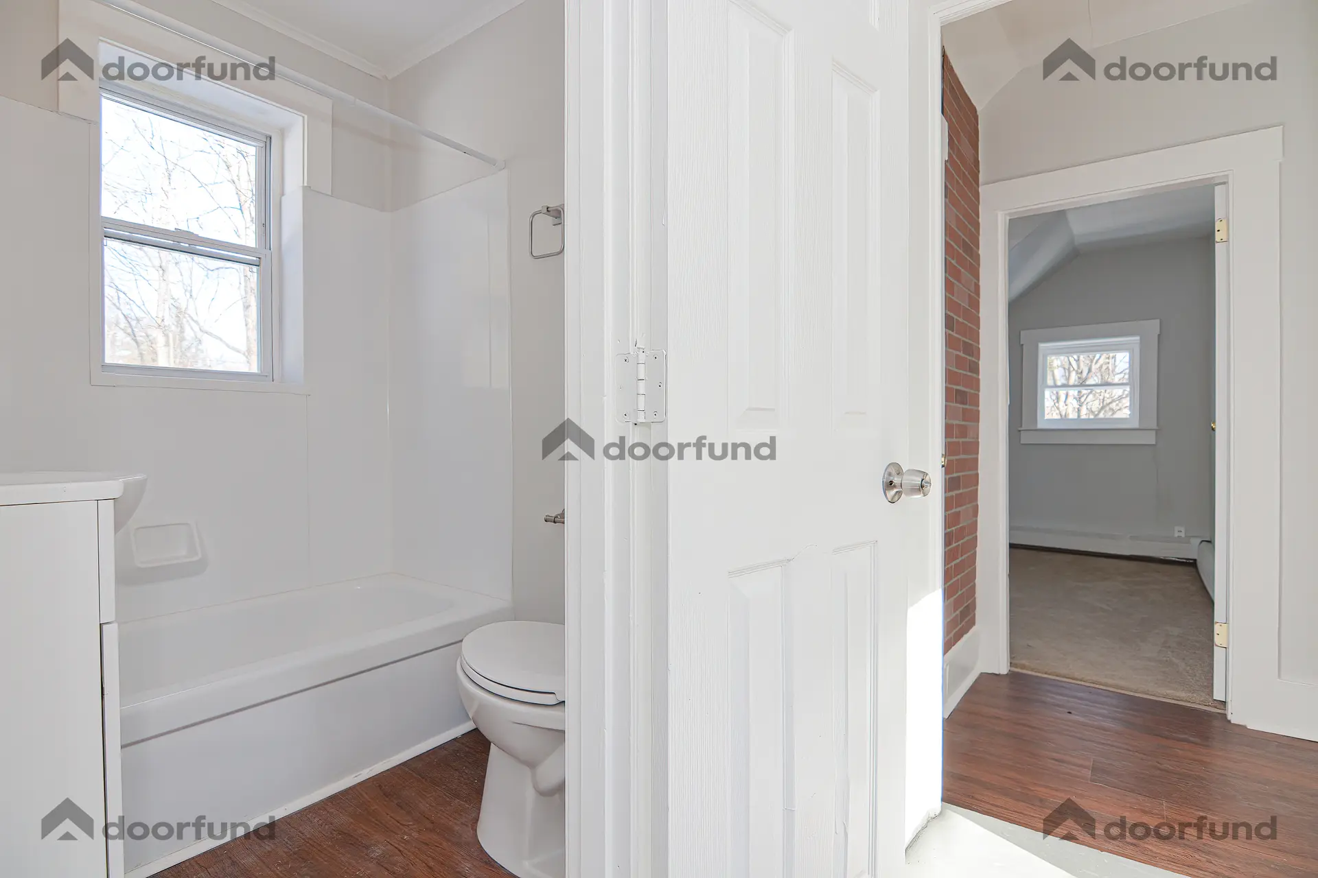 220 South Main St, Unit 5 - Photo 14