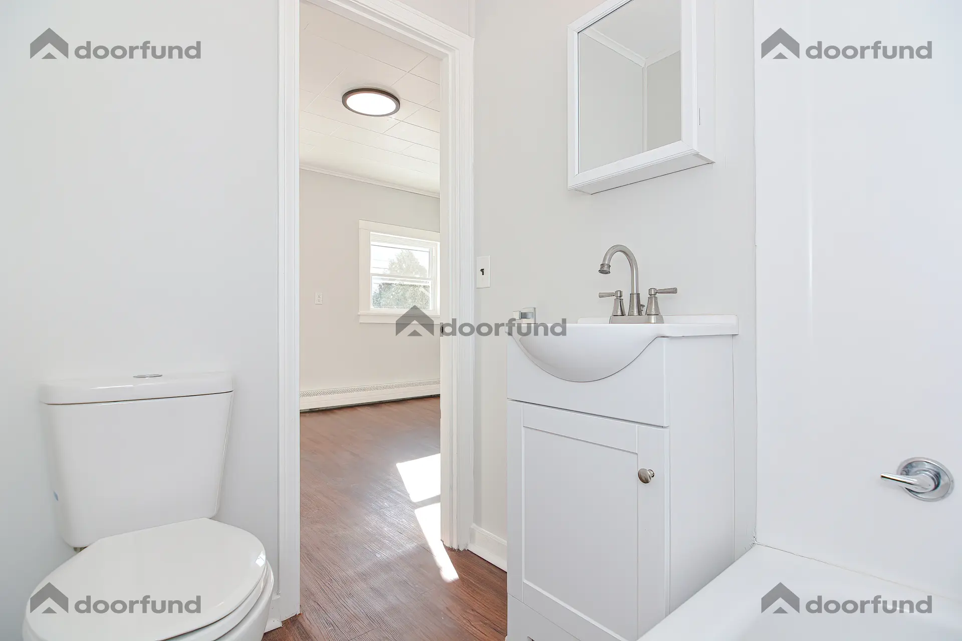 220 South Main St, Unit 5 - Photo 15