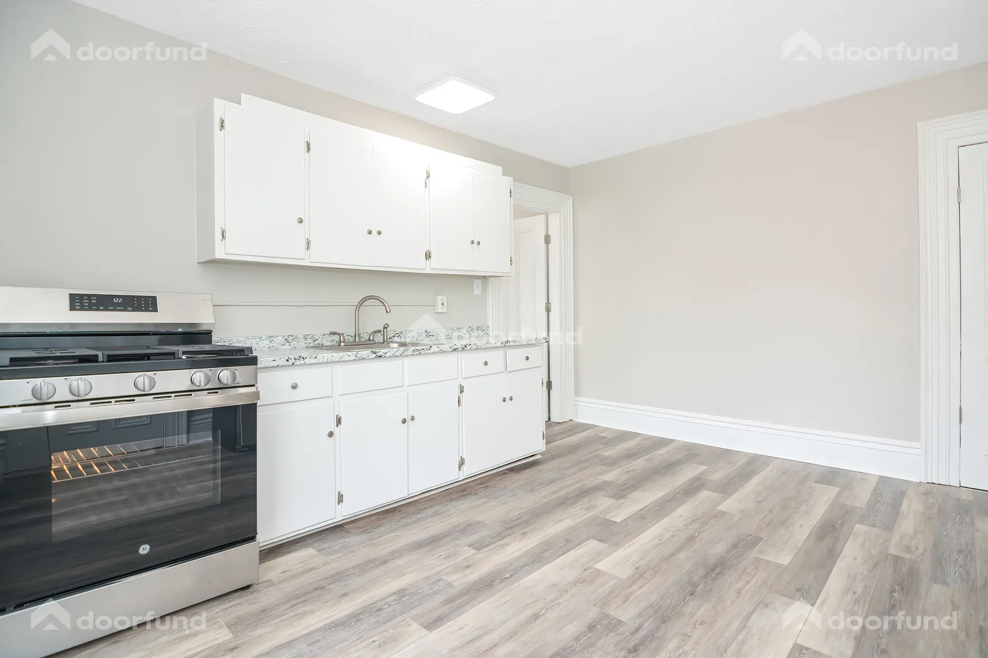 222 Catamount Rd, 2A Catamount, Pittsfield