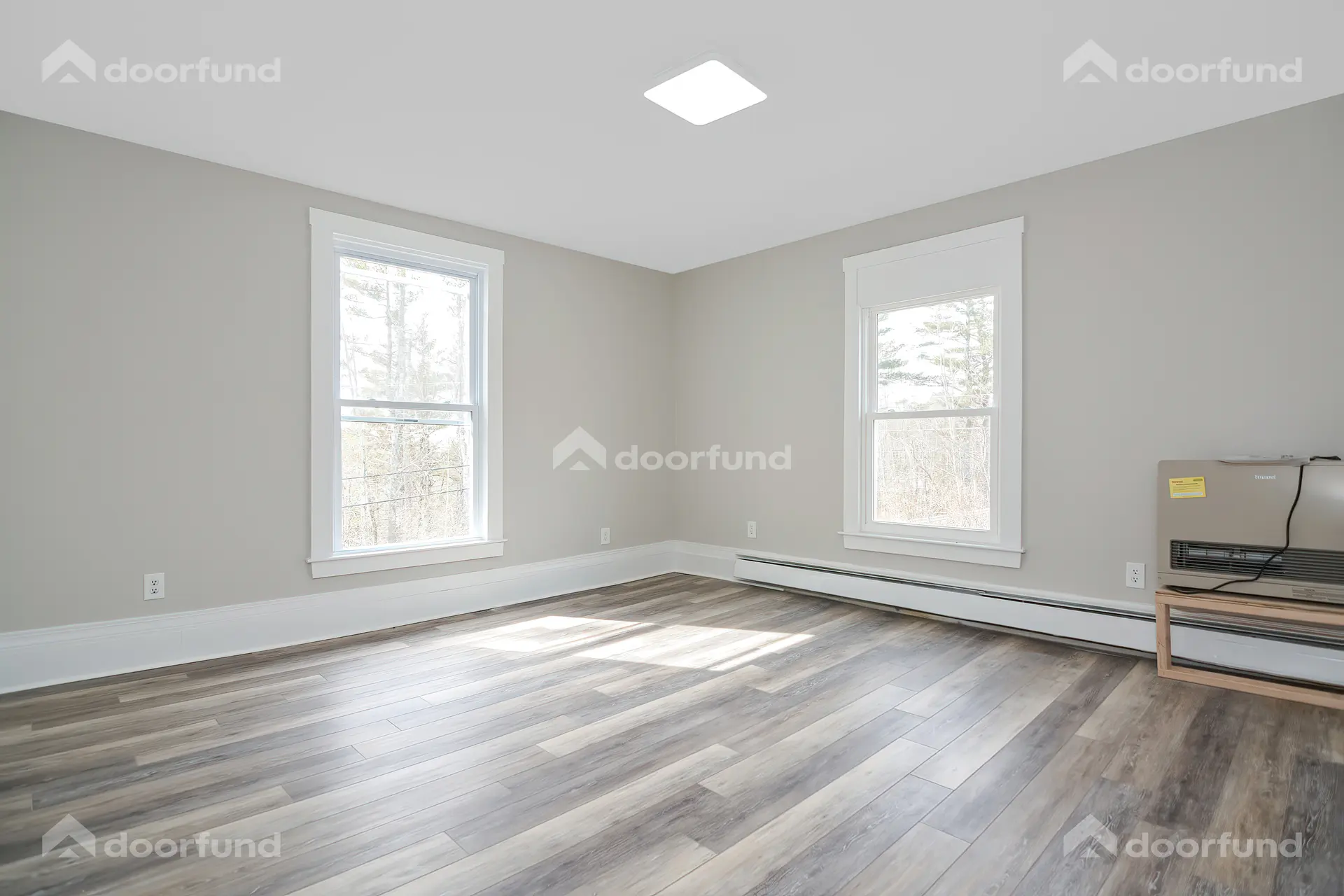 222 Catamount Rd, 2A Catamount - 2