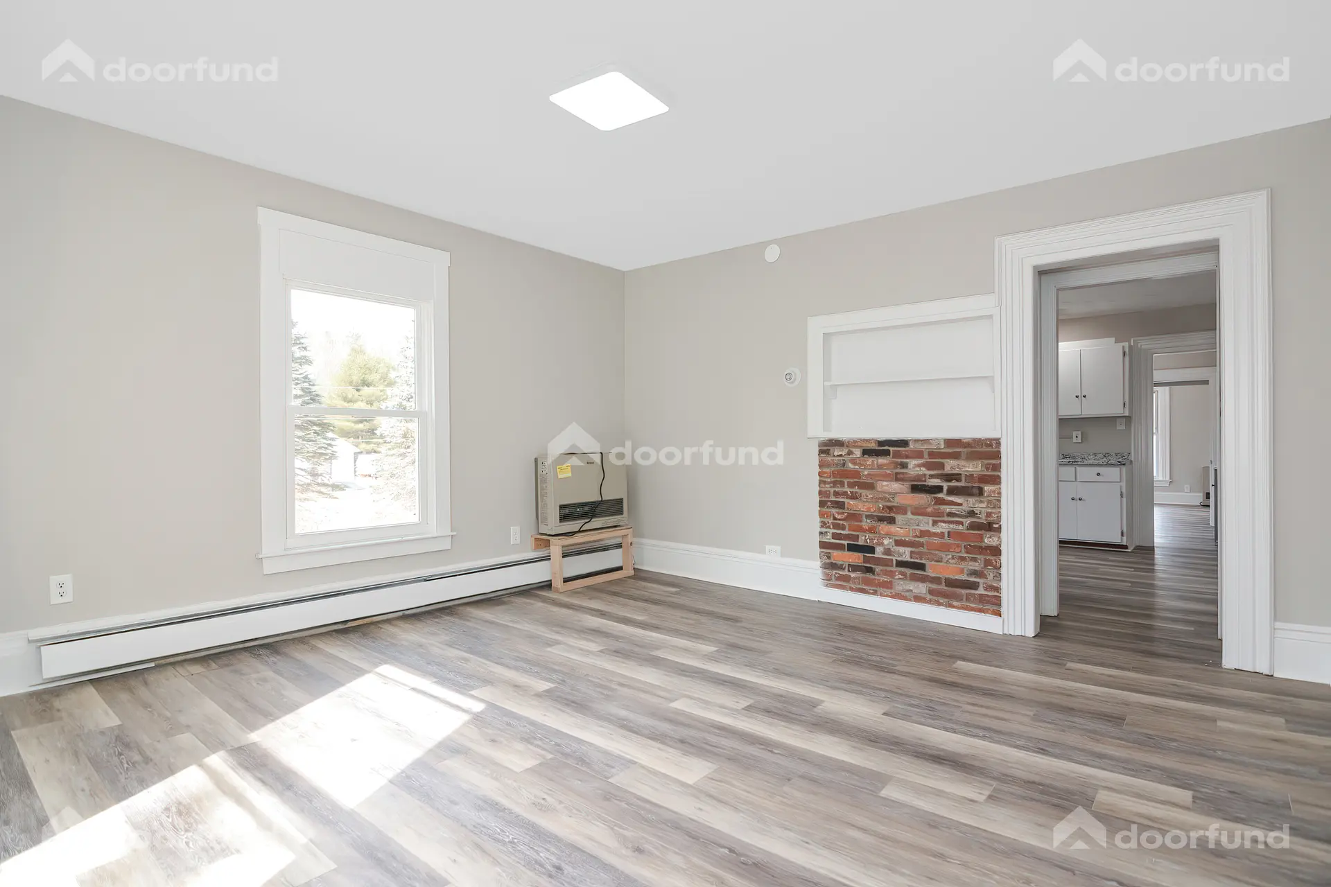 222 Catamount Rd, 2A Catamount - 3