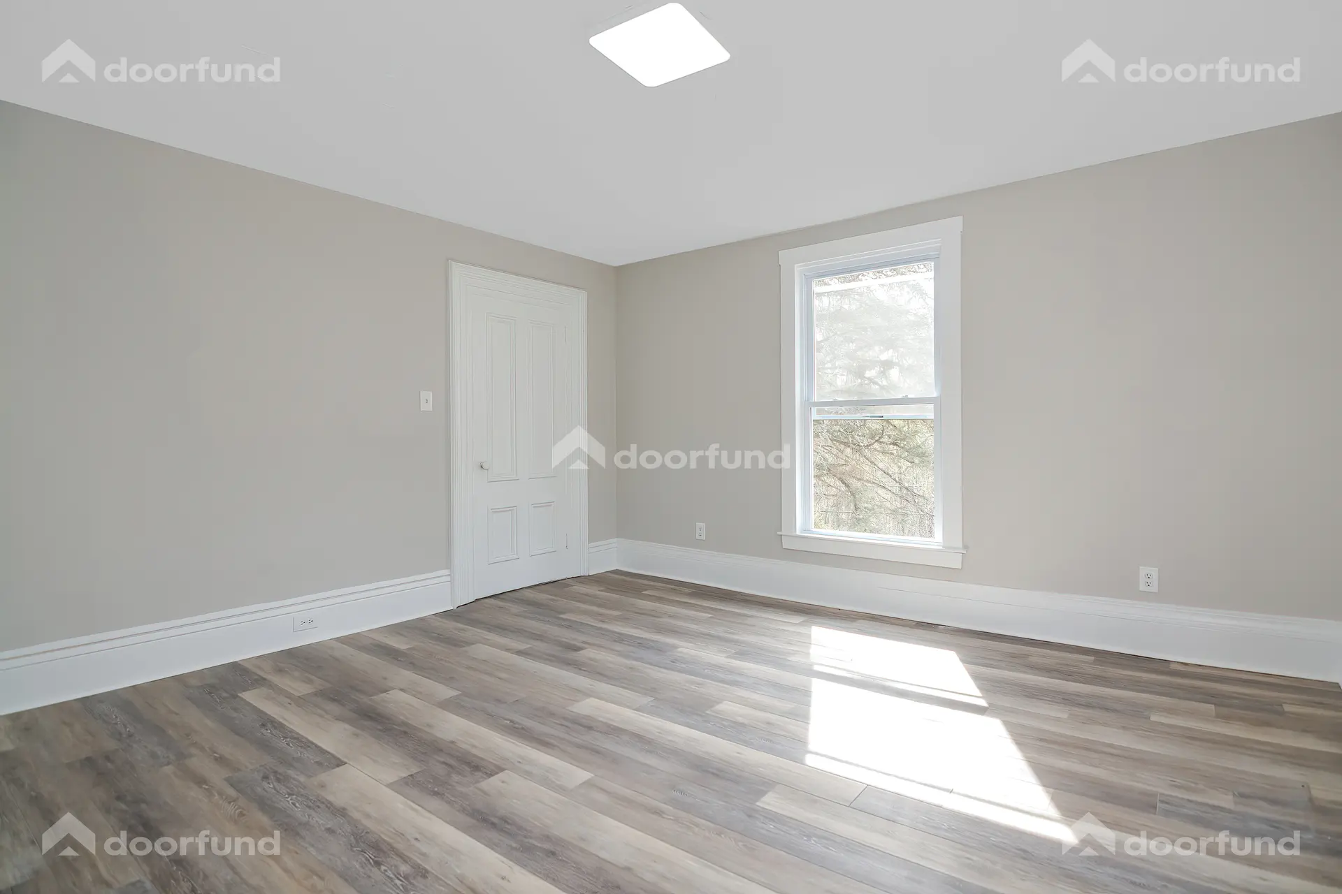 222 Catamount Rd, 2A Catamount - 5