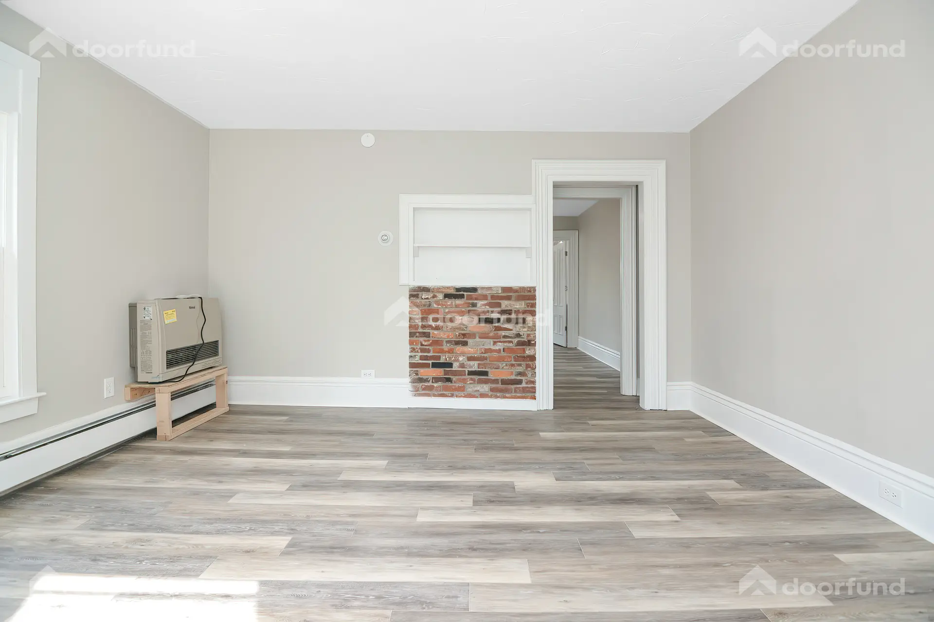 222 Catamount Rd, 2A Catamount - Photo 6