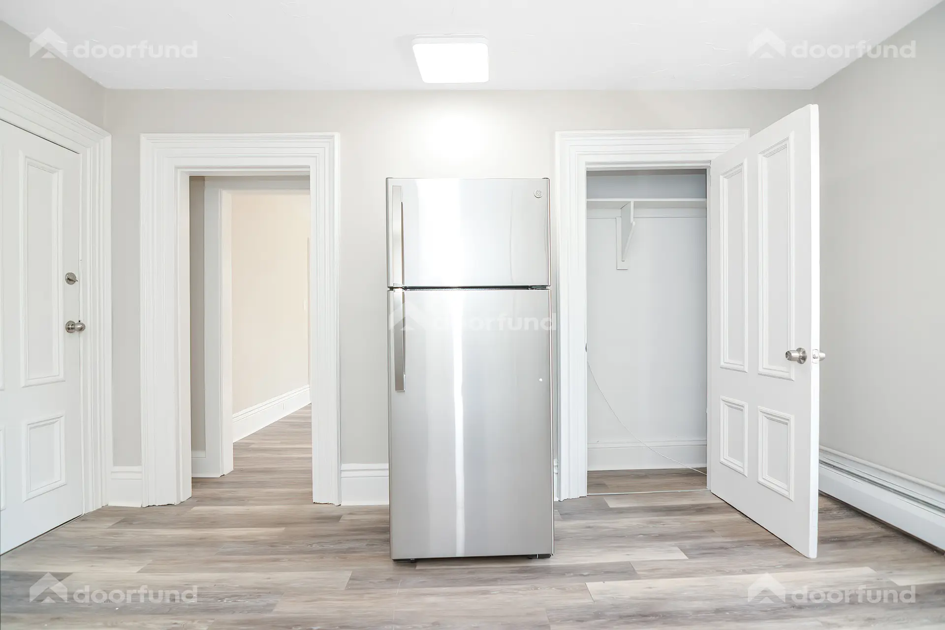 222 Catamount Rd, 2A Catamount - Photo 7