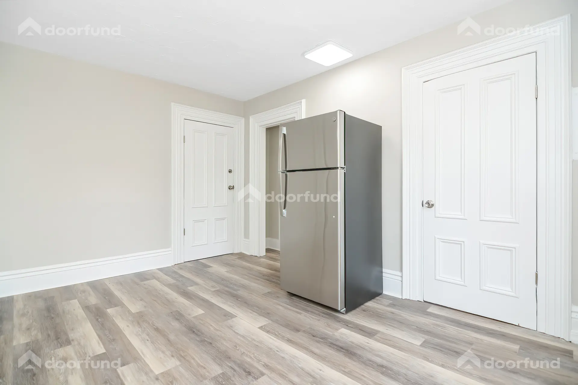 222 Catamount Rd, 2A Catamount - Photo 8