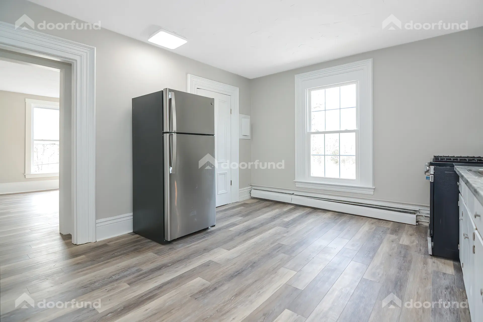 222 Catamount Rd, 2A Catamount - Photo 9