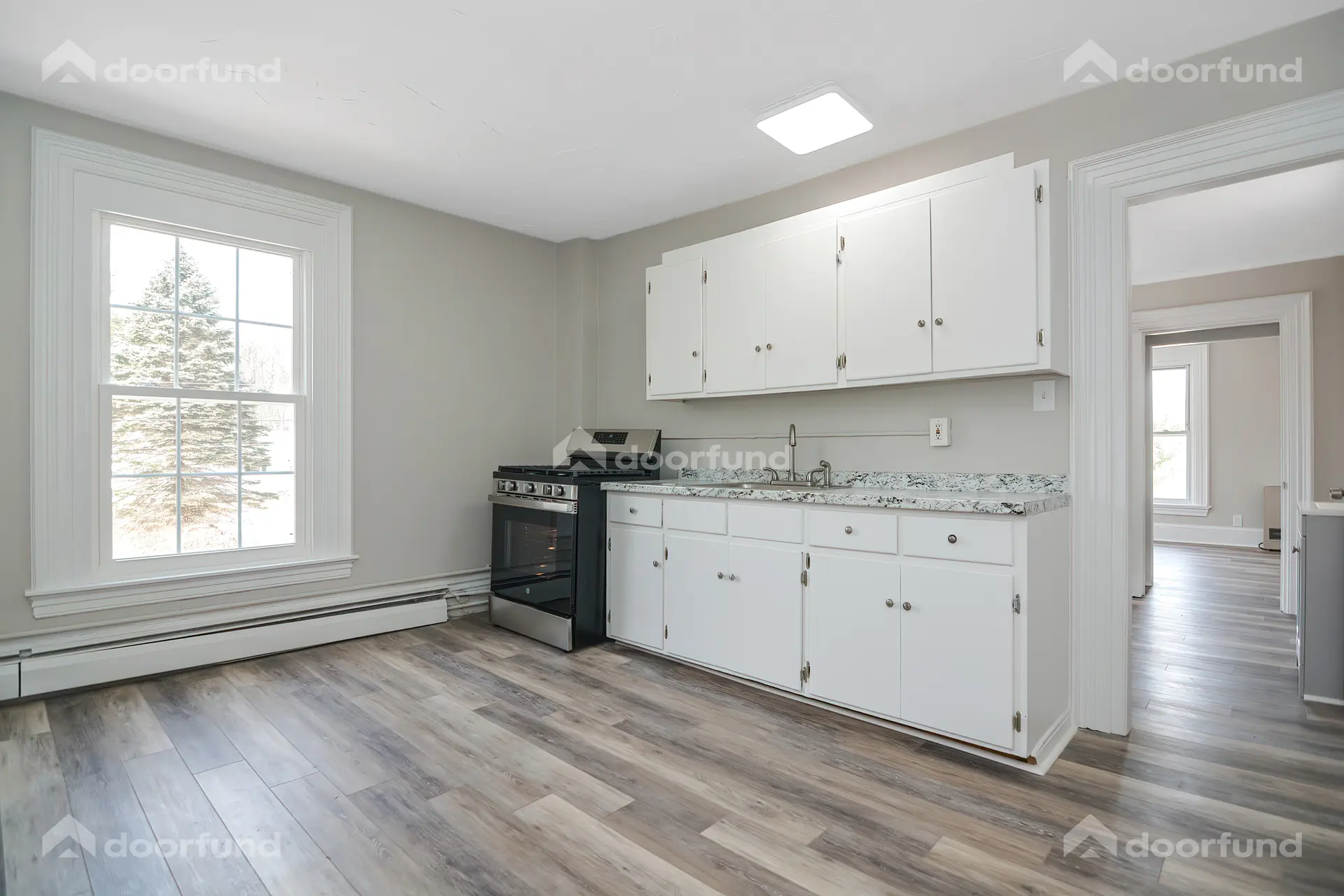 222 Catamount Rd, 2A Catamount - Photo 10