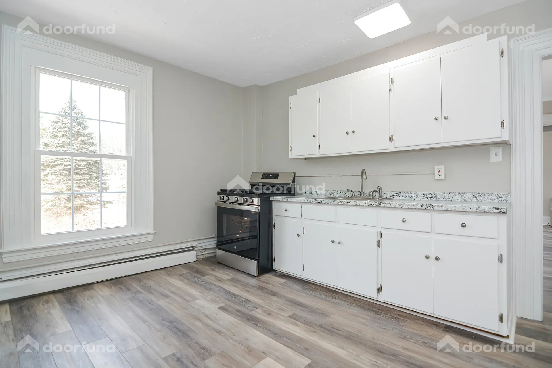 222 Catamount Rd, 2A Catamount - Photo 11