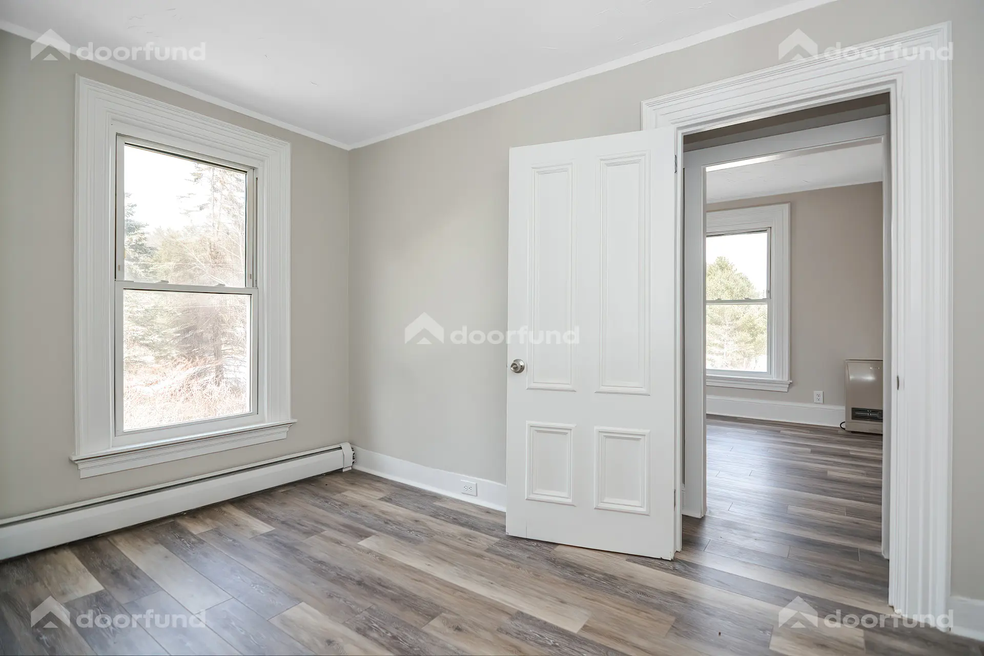 222 Catamount Rd, 2A Catamount - Photo 12