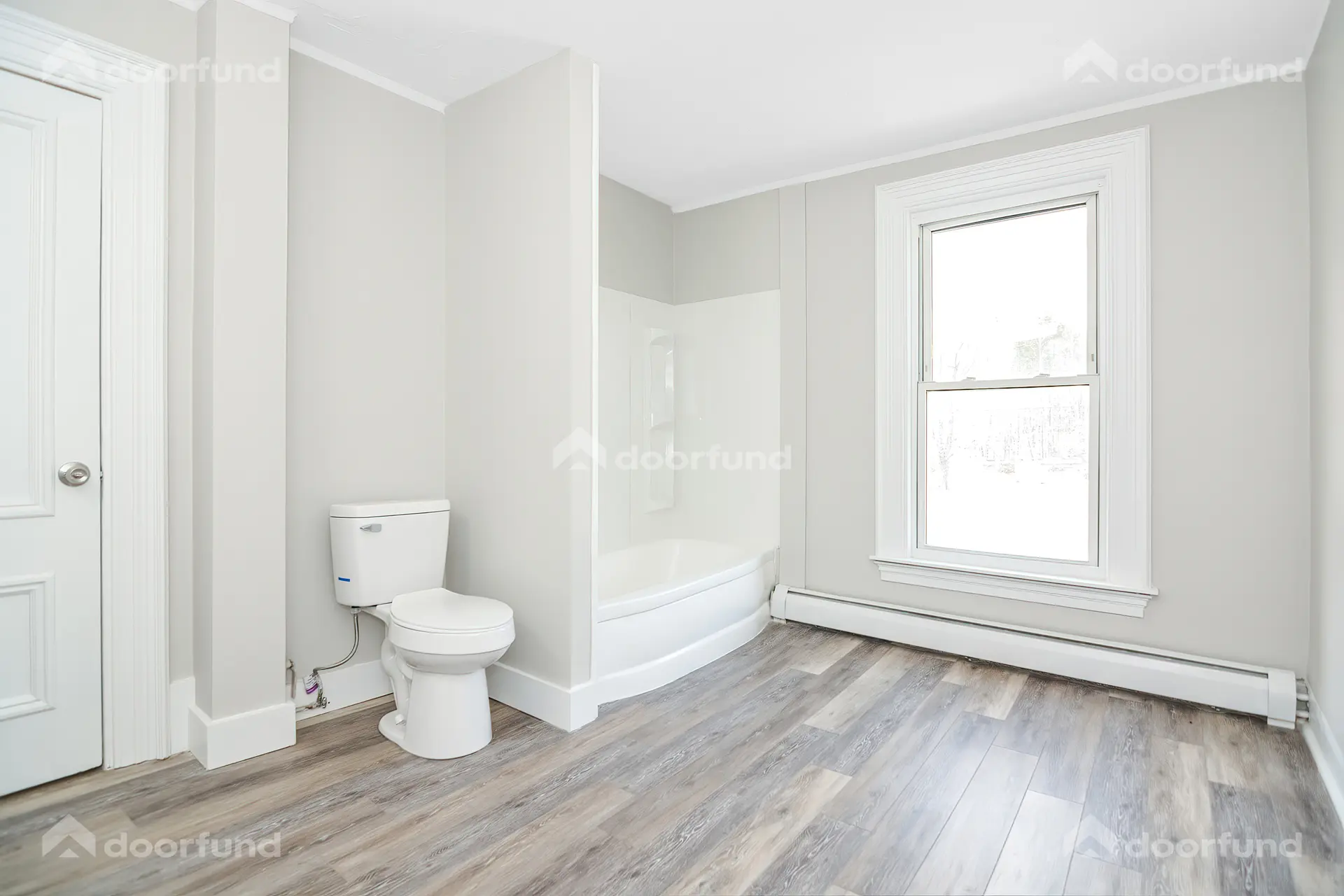 222 Catamount Rd, 2A Catamount - Photo 13