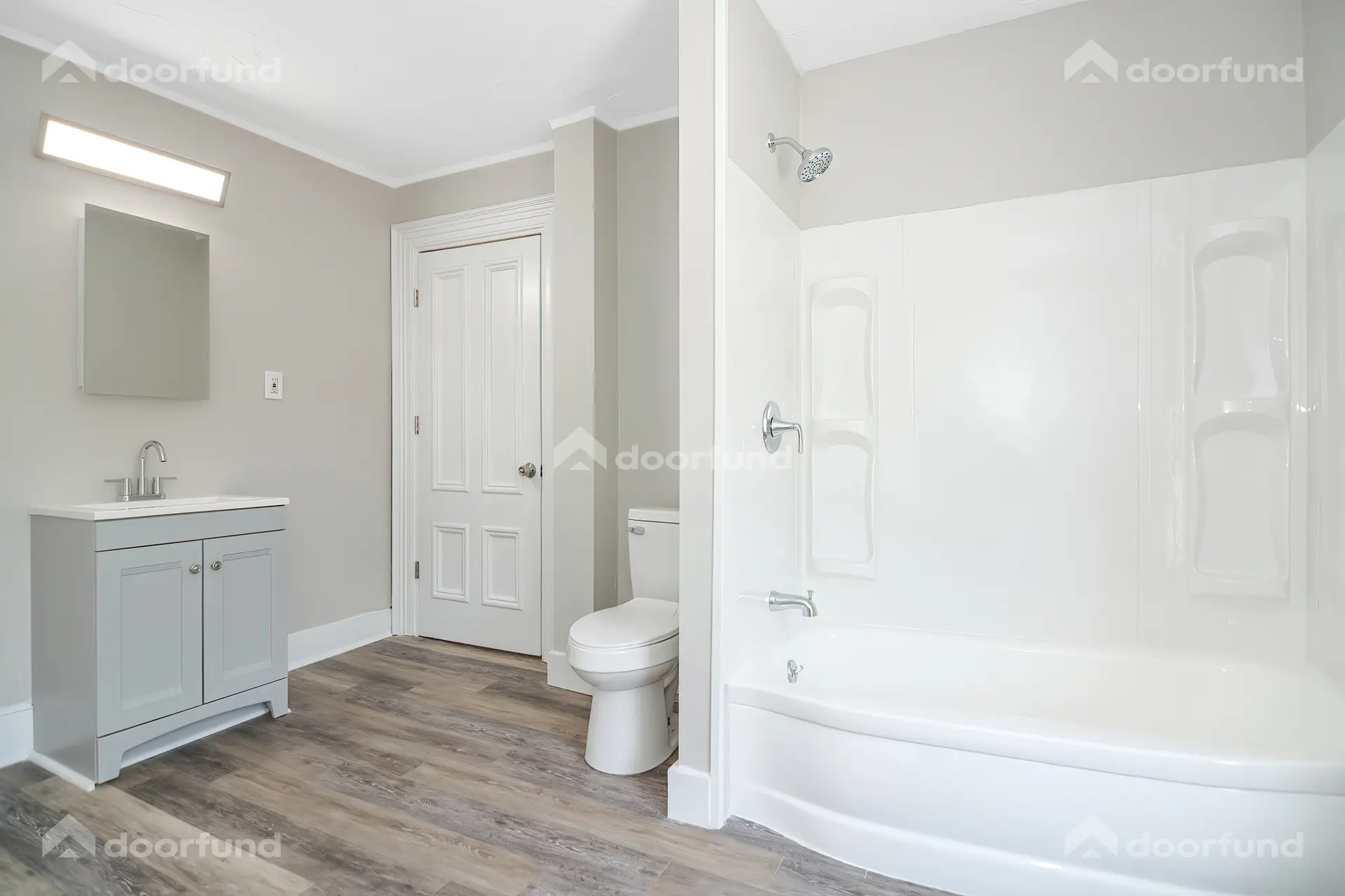 222 Catamount Rd, 2A Catamount - Photo 14