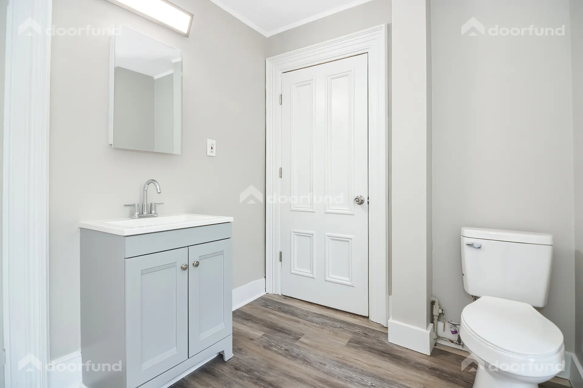 222 Catamount Rd, 2A Catamount - Photo 15