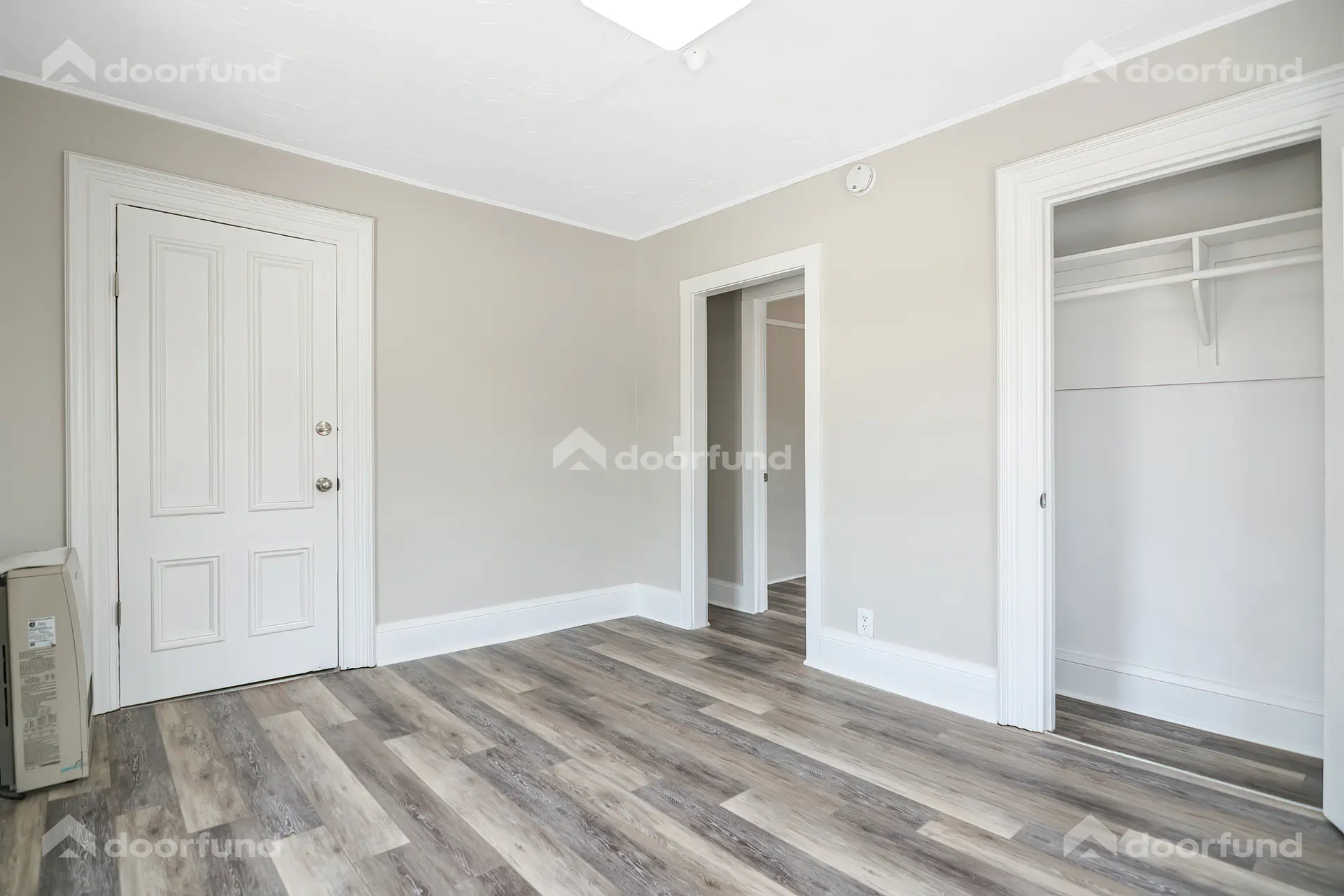 222 Catamount Rd, 2A Catamount - Photo 16