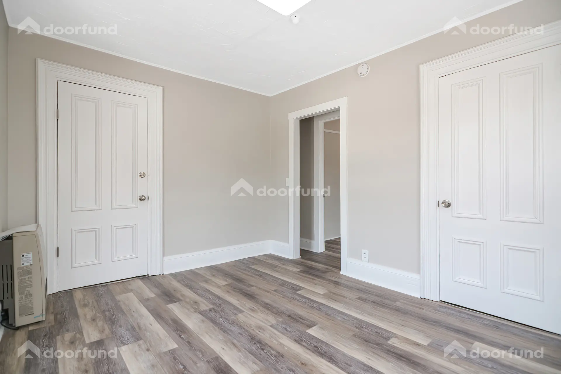 222 Catamount Rd, 2A Catamount - Photo 17