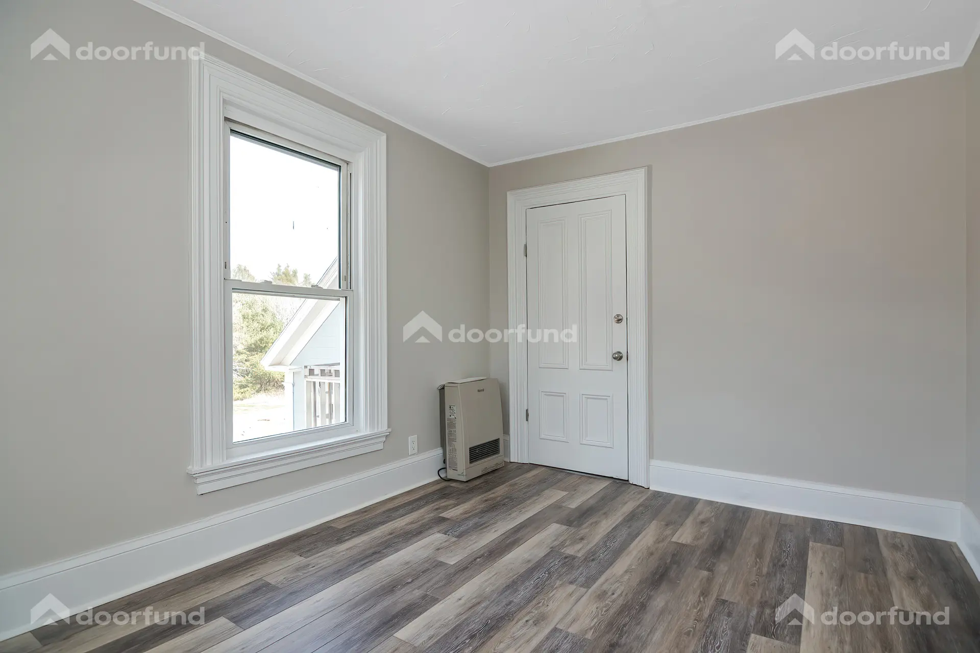 222 Catamount Rd, 2A Catamount - Photo 18