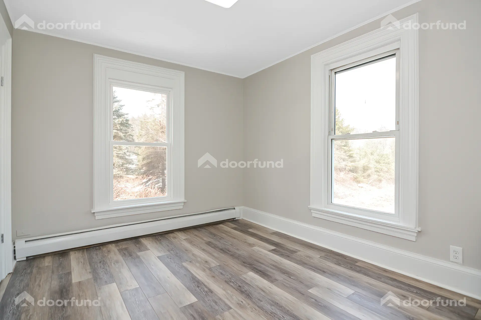 222 Catamount Rd, 2A Catamount - Photo 19