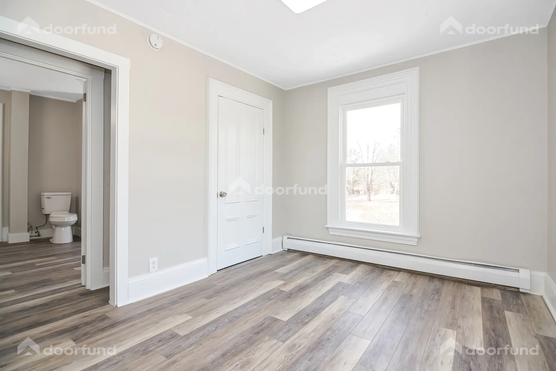 222 Catamount Rd, 2A Catamount - Photo 20