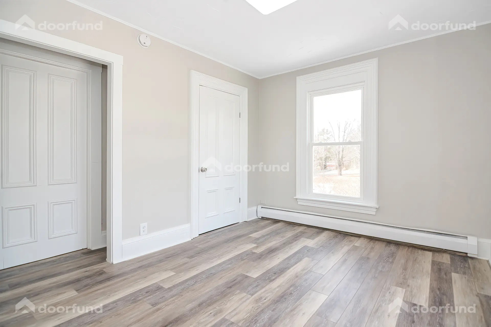 222 Catamount Rd, 2A Catamount - Photo 21