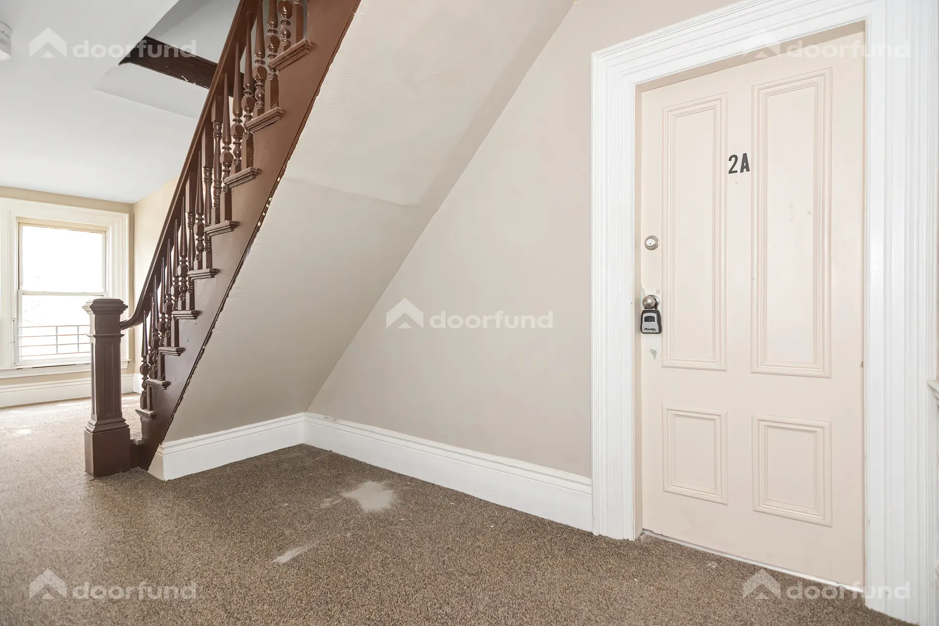 222 Catamount Rd, 2A Catamount - Photo 22