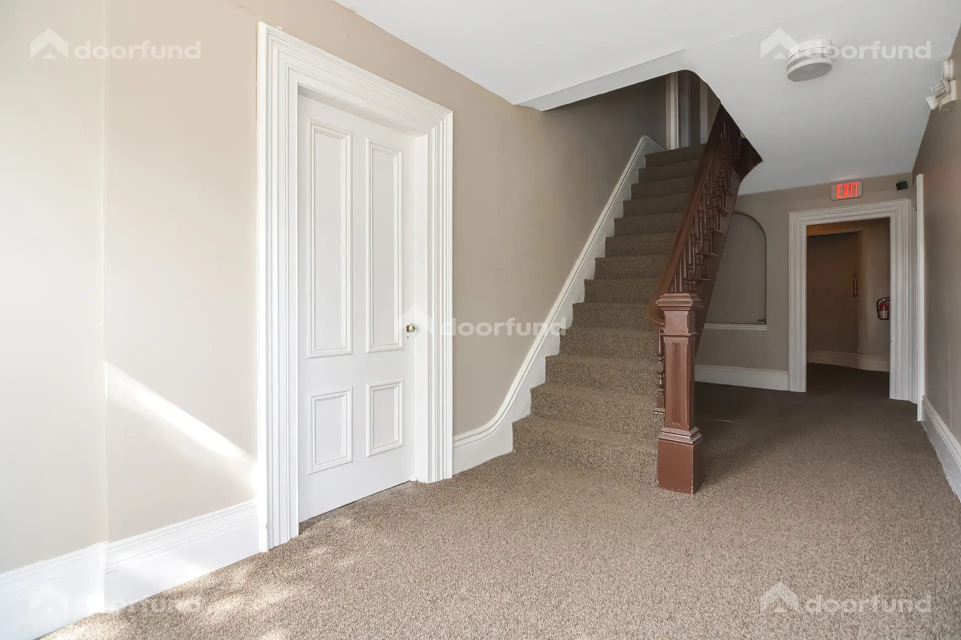 222 Catamount Rd, 2A Catamount - Photo 24