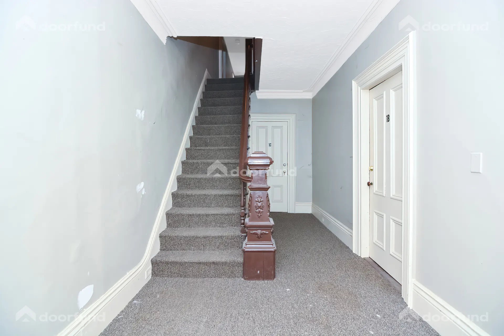 222 Catamount Rd, 2A Catamount - Photo 25