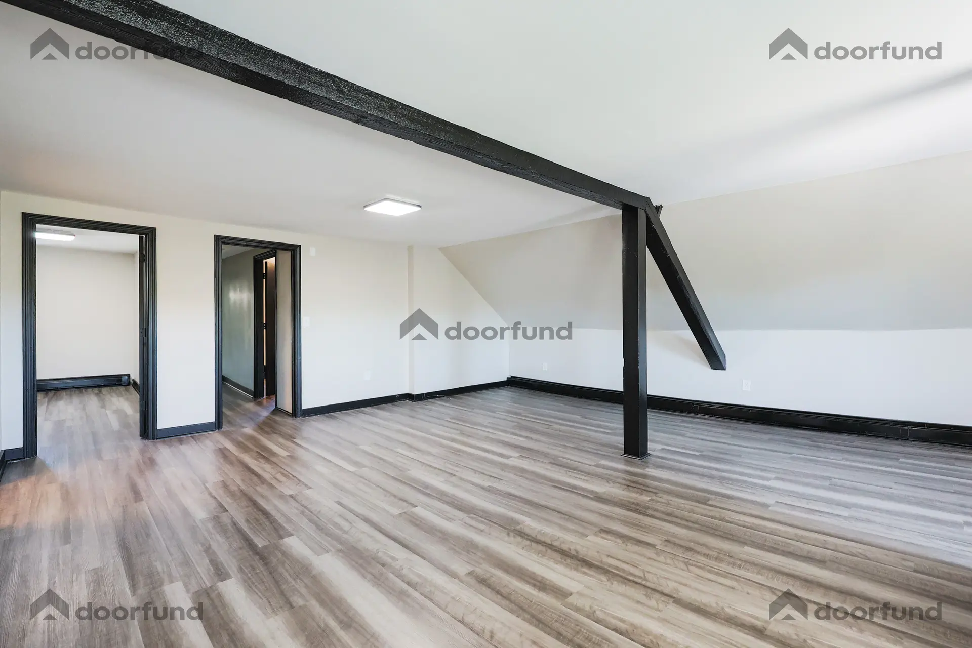 222 Catamount Rd, 3C, Pittsfield