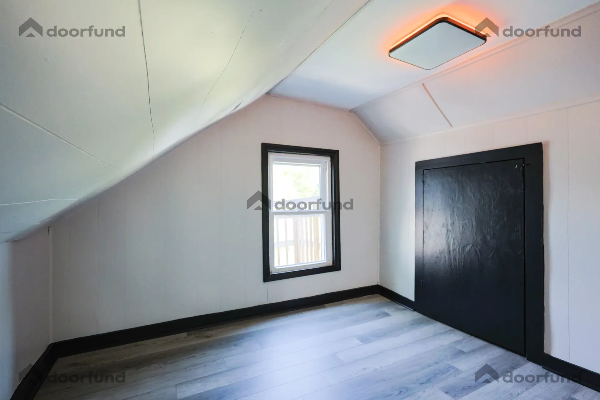 222 Catamount Rd, 3C - 2