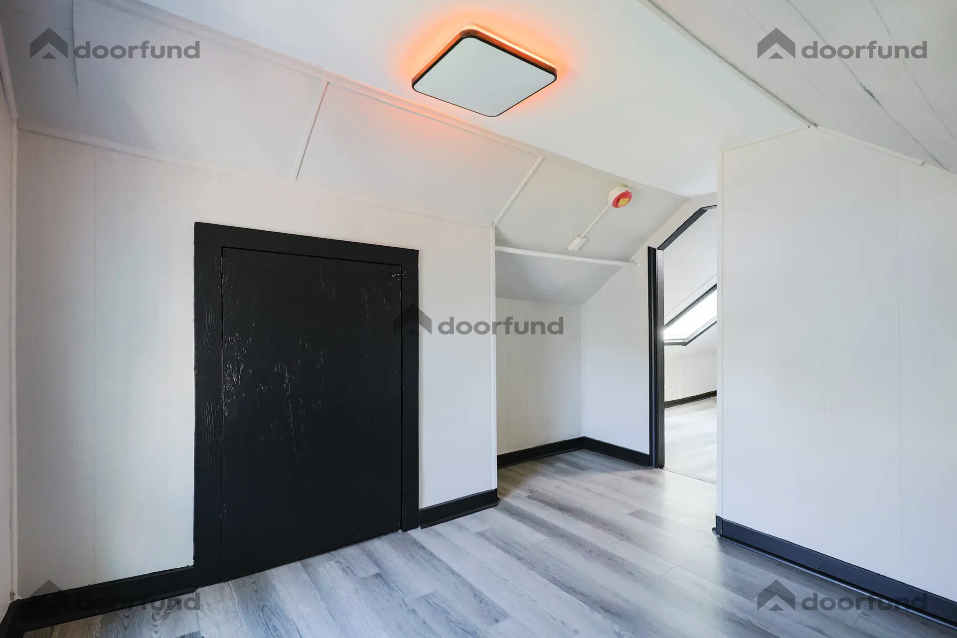 222 Catamount Rd, 3C - 3